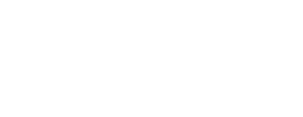 Midea Logo