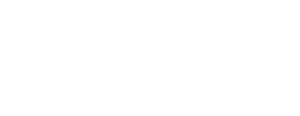 Midea Logo