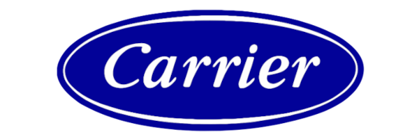 CarrierLogo 600x200