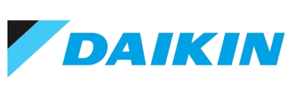 DaikinLogo 600x200