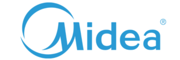 Mideal-logo600x200