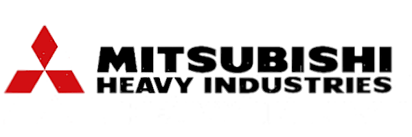 Mitsubishi Heavy industries